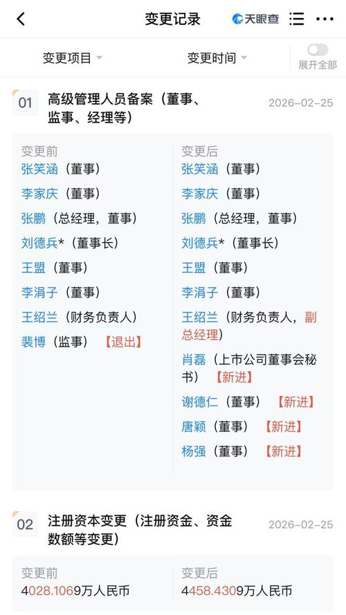 智譜AI增資近12倍至4458萬元 數(shù)字內(nèi)容制作領(lǐng)域迎來新變局